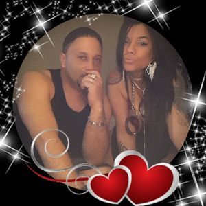 Meet your Posher, Edgar